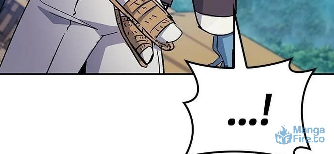 Doctor, Joseon Gada Chapter 13 page 120 - 