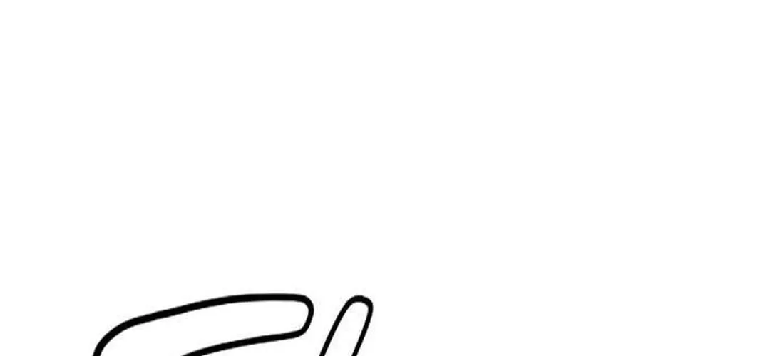 Doctor, Joseon Gada Chapter 13 page 14 - 