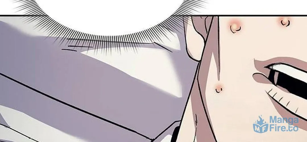 Doctor, Joseon Gada Chapter 13 page 138 - 