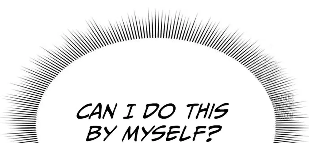 Doctor, Joseon Gada Chapter 13 page 140 - 