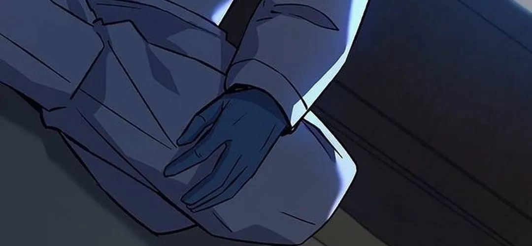 Doctor, Joseon Gada Chapter 13 page 142 - 