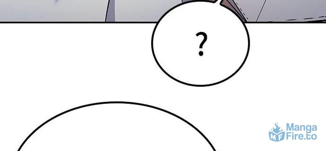 Doctor, Joseon Gada Chapter 13 page 144 - 