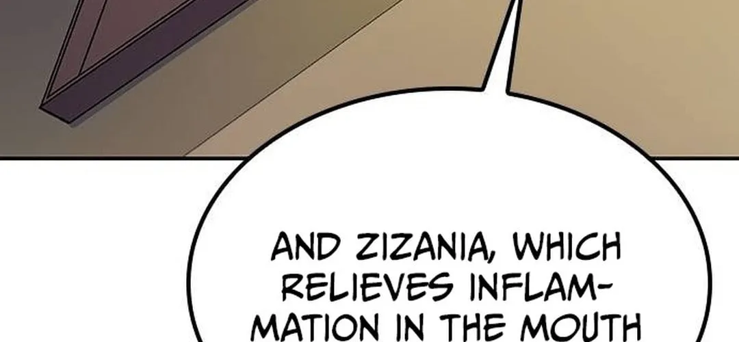 Doctor, Joseon Gada Chapter 13 page 146 - 