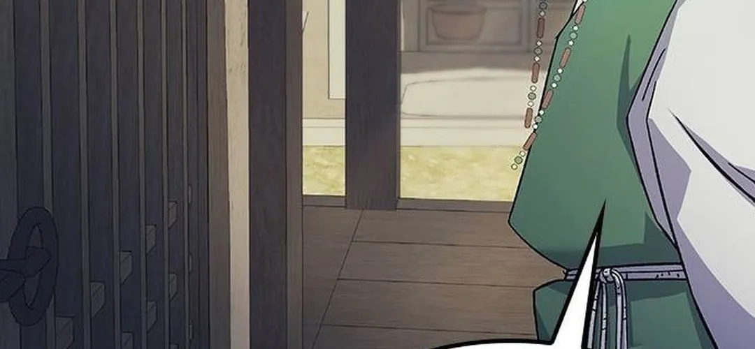 Doctor, Joseon Gada Chapter 13 page 148 - 