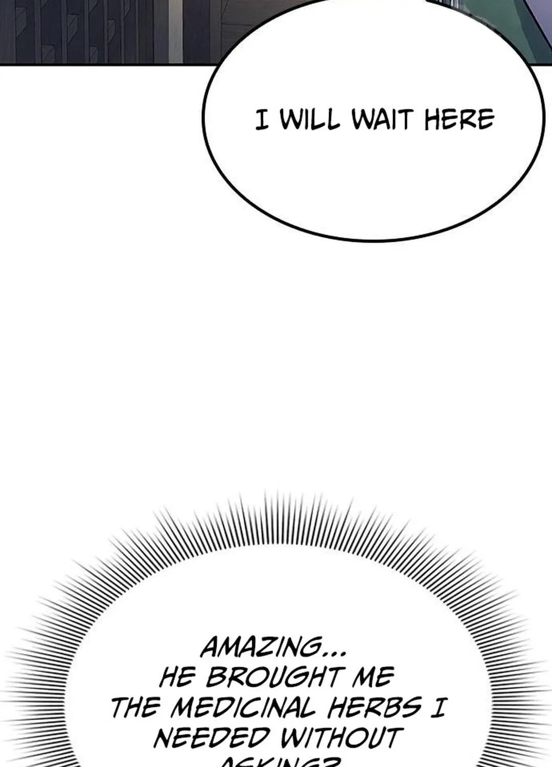 Doctor, Joseon Gada Chapter 13 page 149 - 
