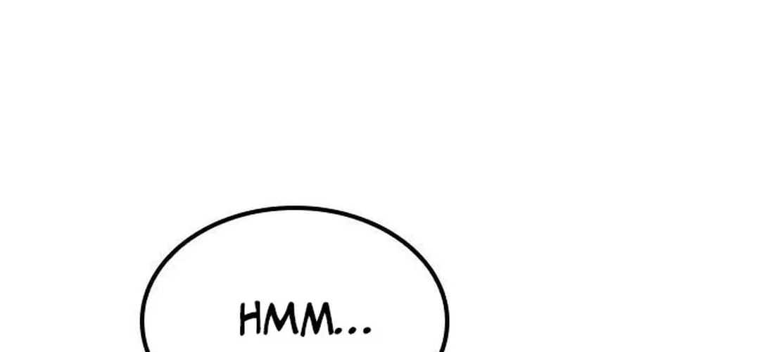 Doctor, Joseon Gada Chapter 13 page 16 - 