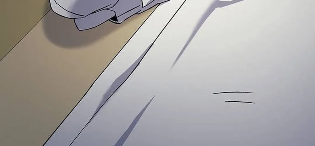 Doctor, Joseon Gada Chapter 13 page 154 - 