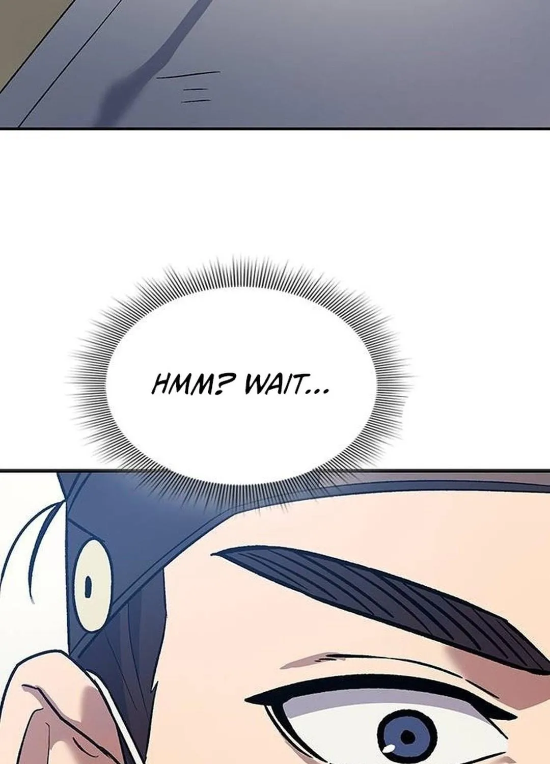 Doctor, Joseon Gada Chapter 13 page 155 - 