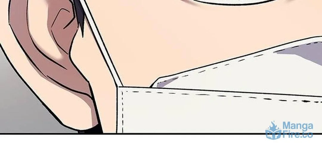 Doctor, Joseon Gada Chapter 13 page 156 - 