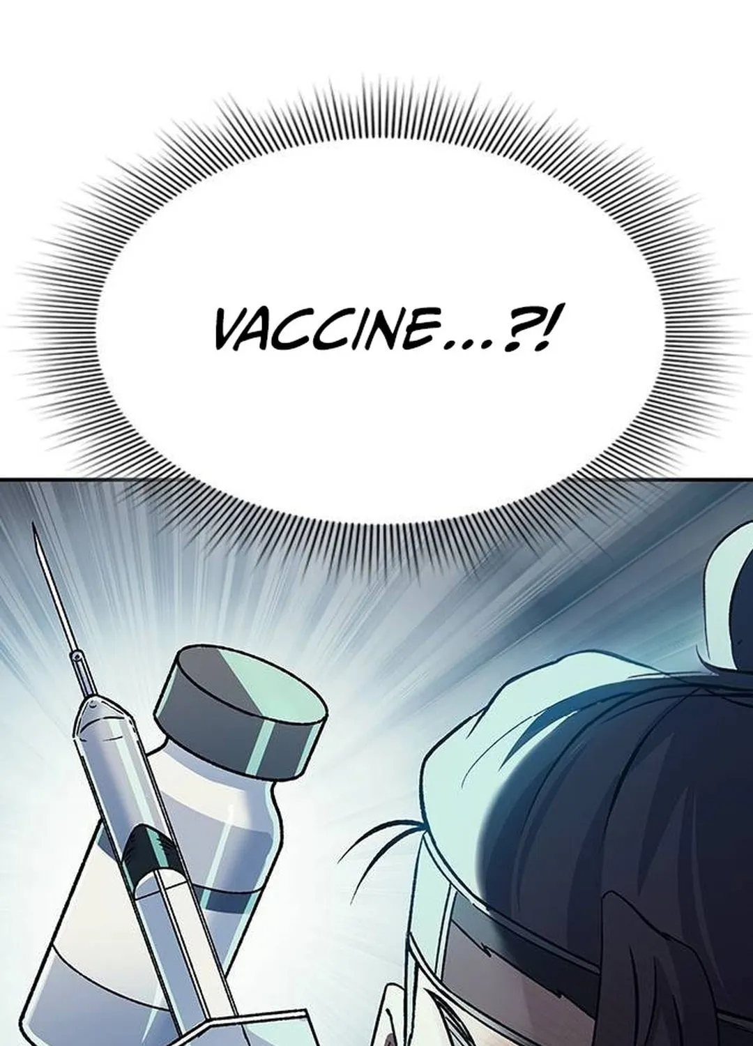 Doctor, Joseon Gada Chapter 13 page 157 - 