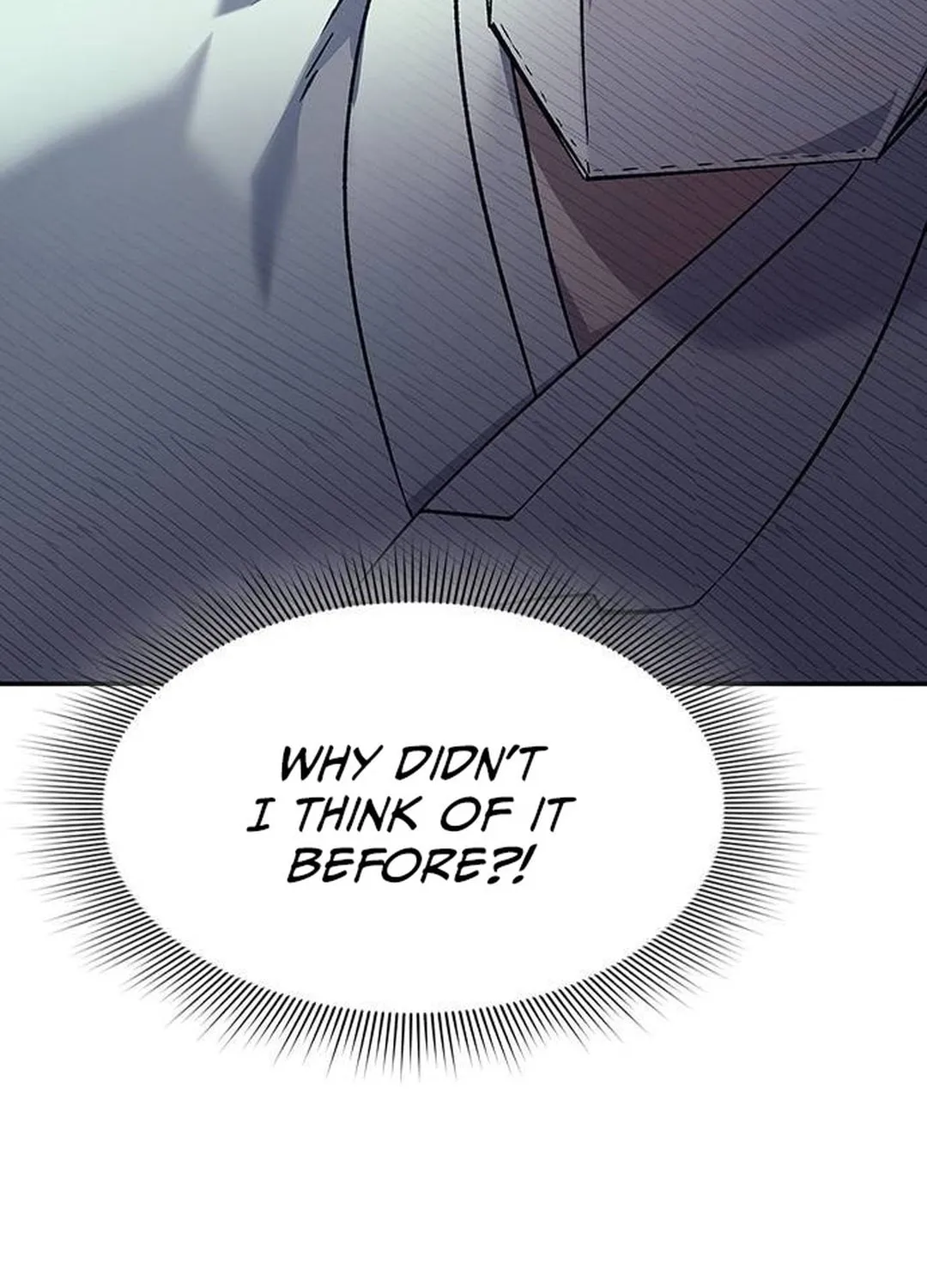 Doctor, Joseon Gada Chapter 13 page 159 - 
