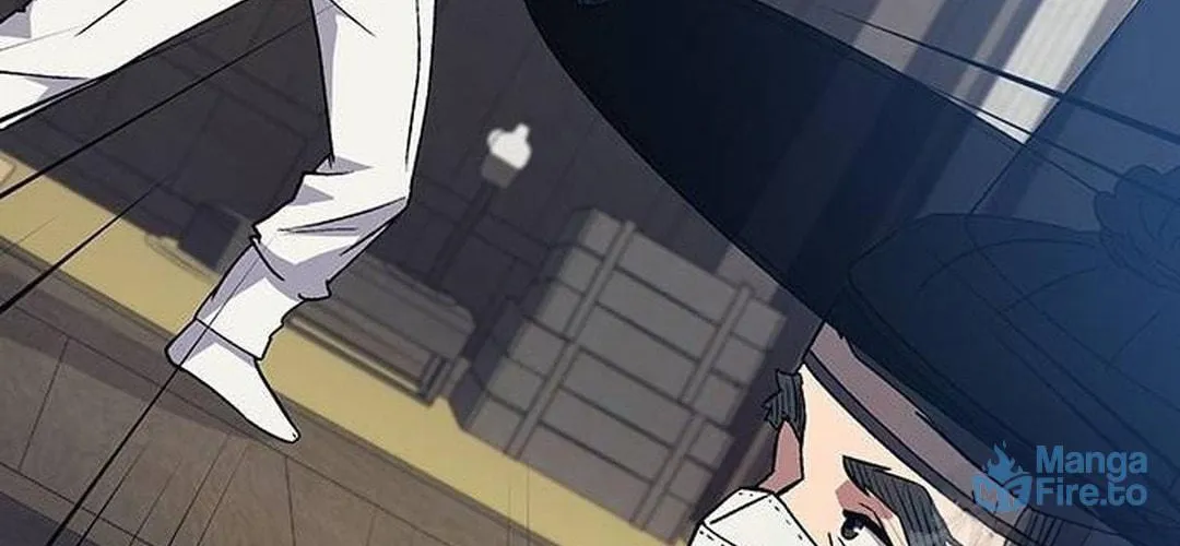 Doctor, Joseon Gada Chapter 13 page 162 - 