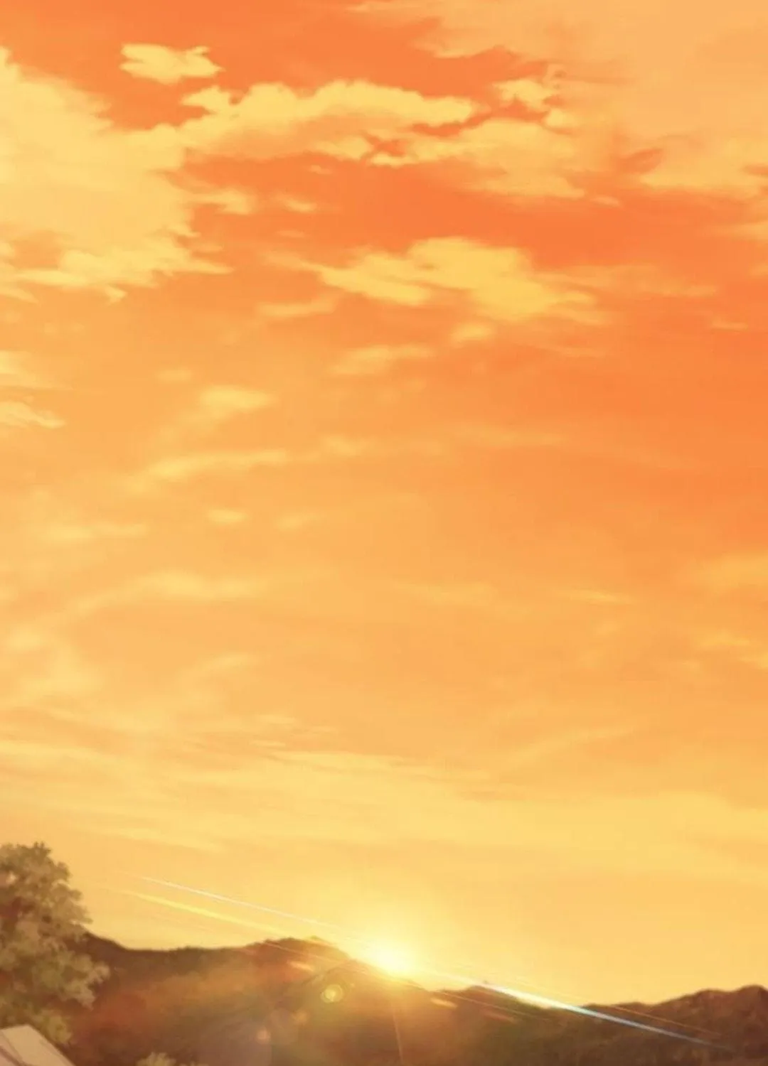 Doctor, Joseon Gada Chapter 13 page 167 - 
