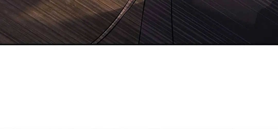 Doctor, Joseon Gada Chapter 13 page 170 - 