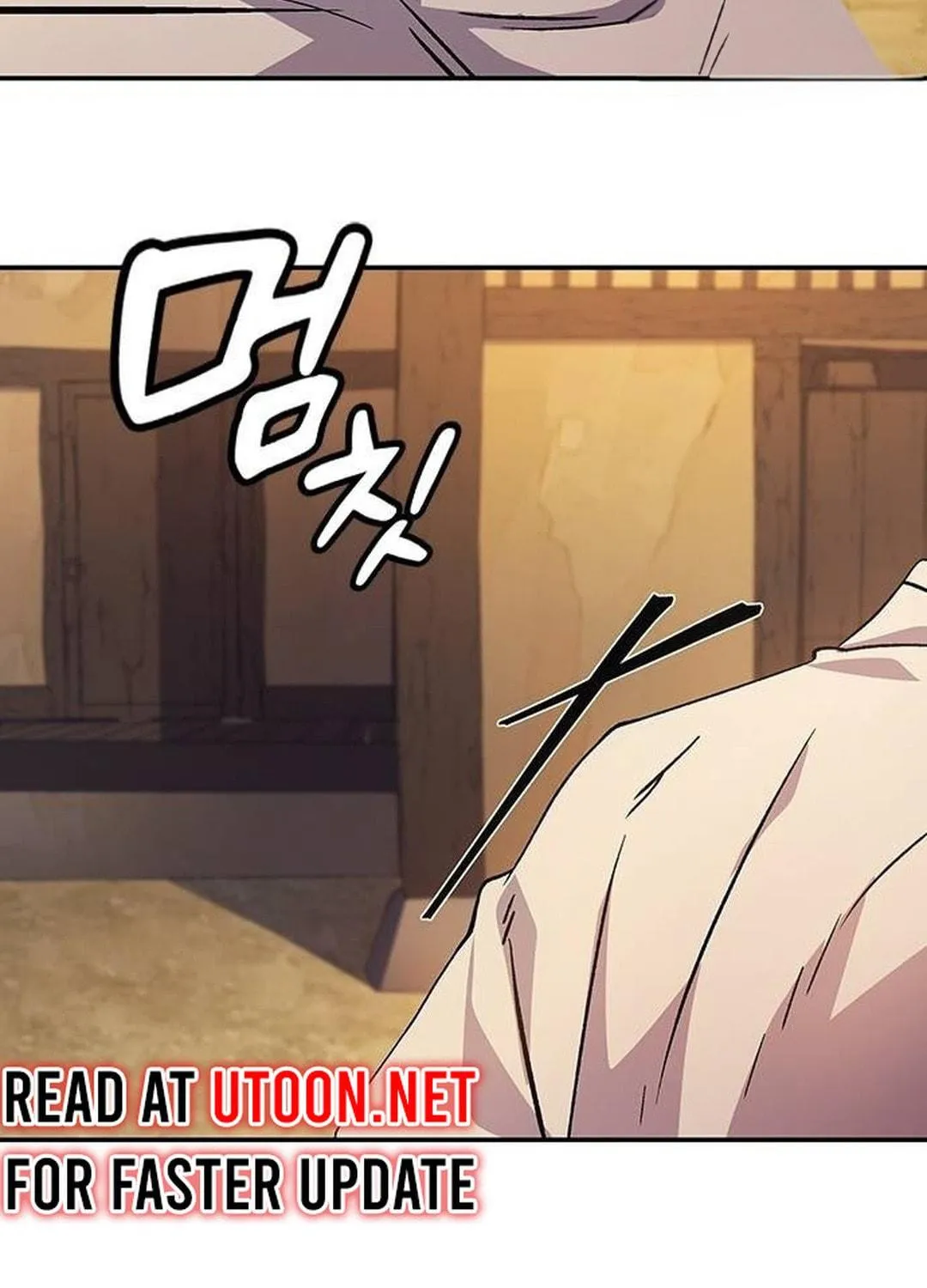 Doctor, Joseon Gada Chapter 13 page 173 - 