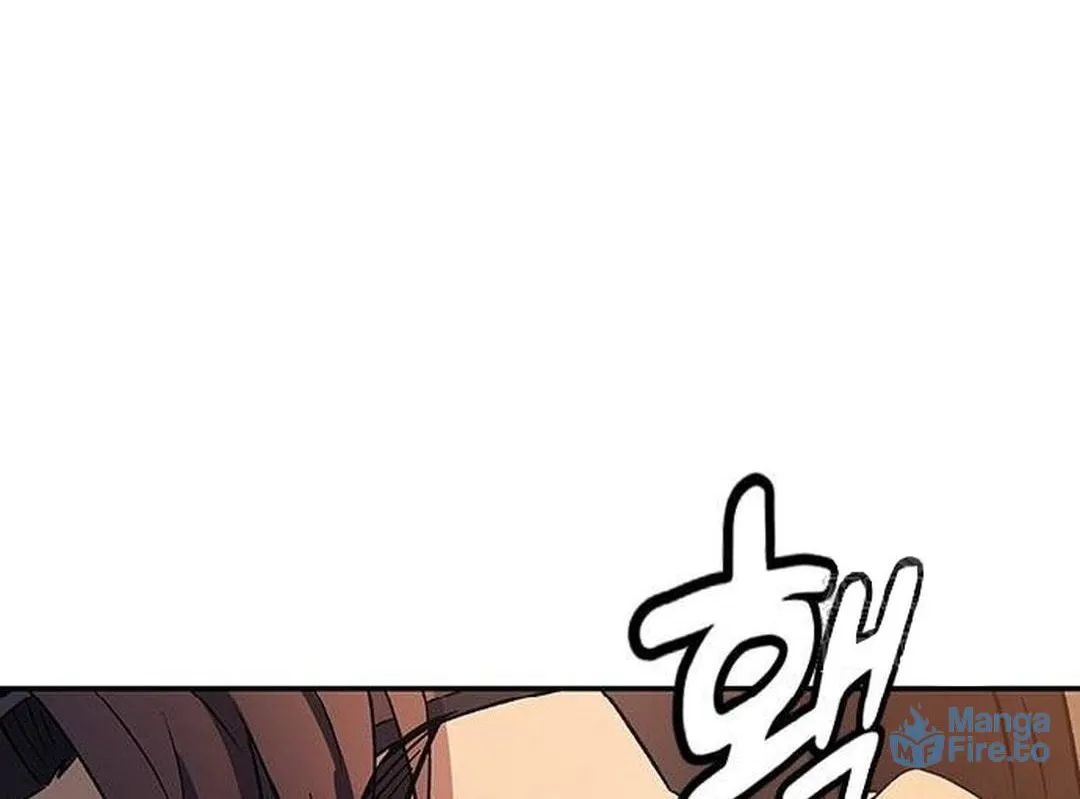 Doctor, Joseon Gada Chapter 13 page 174 - 