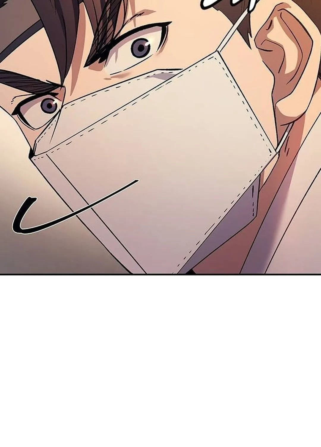 Doctor, Joseon Gada Chapter 13 page 175 - 