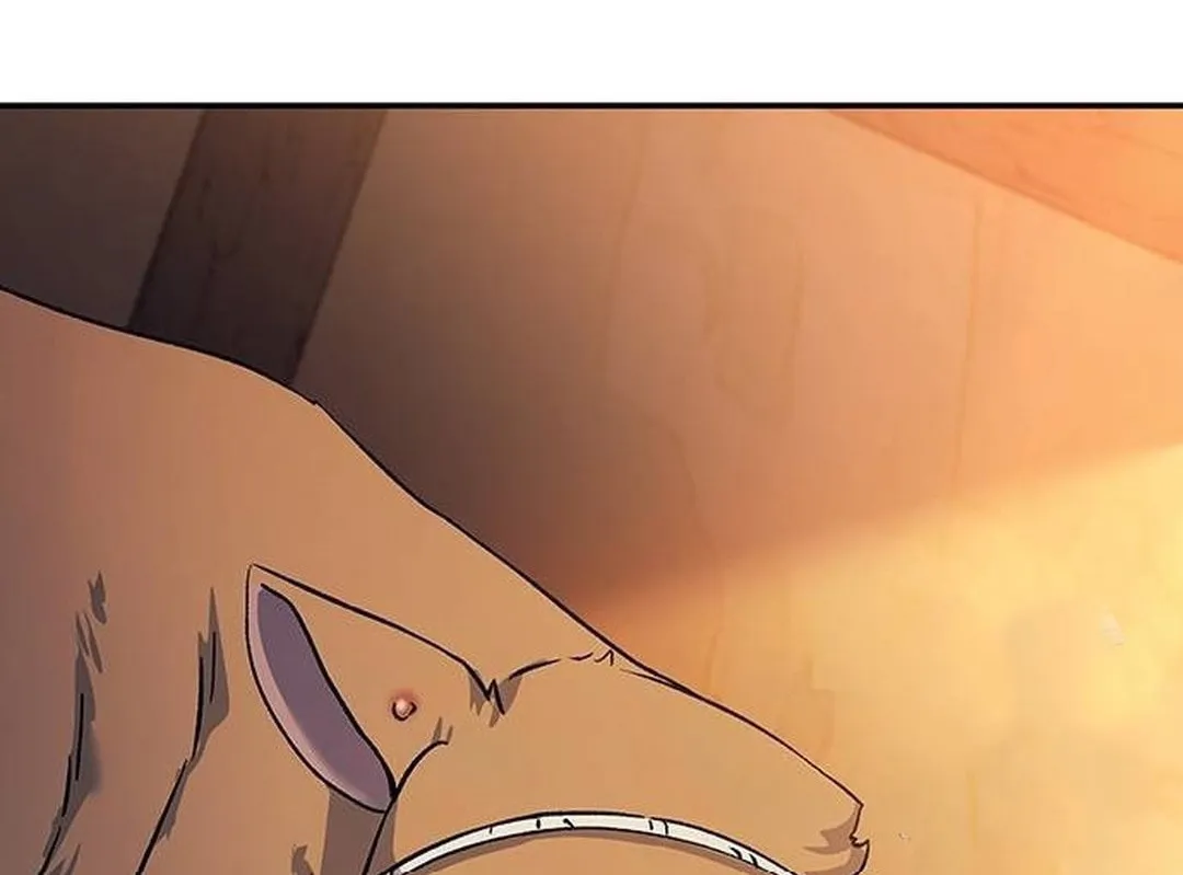 Doctor, Joseon Gada Chapter 13 page 176 - 