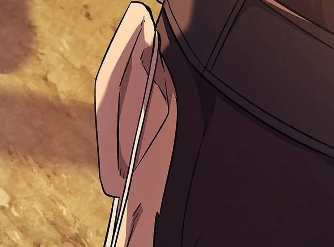 Doctor, Joseon Gada Chapter 13 page 178 - 
