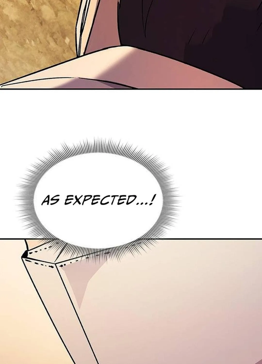 Doctor, Joseon Gada Chapter 13 page 179 - 