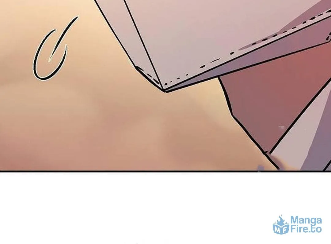 Doctor, Joseon Gada Chapter 13 page 180 - 