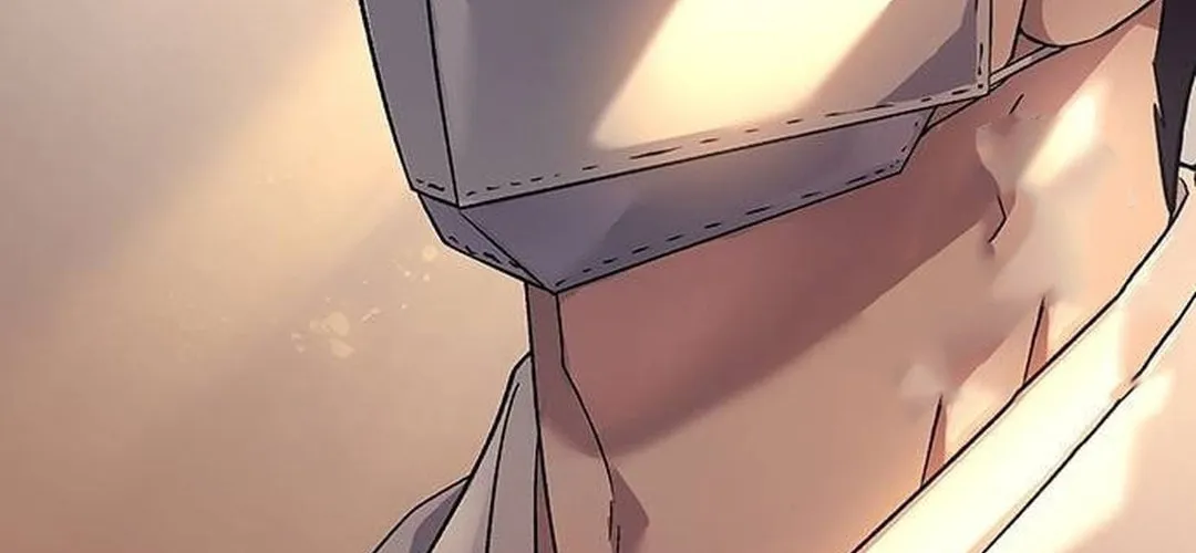 Doctor, Joseon Gada Chapter 13 page 182 - 