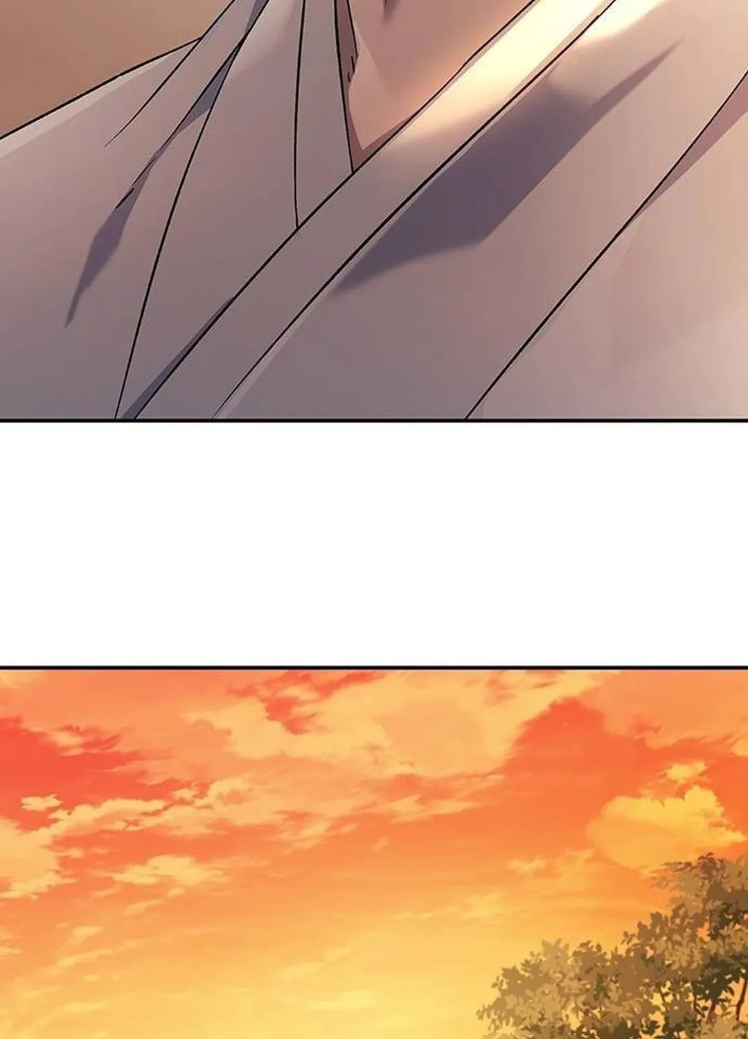 Doctor, Joseon Gada Chapter 13 page 183 - 