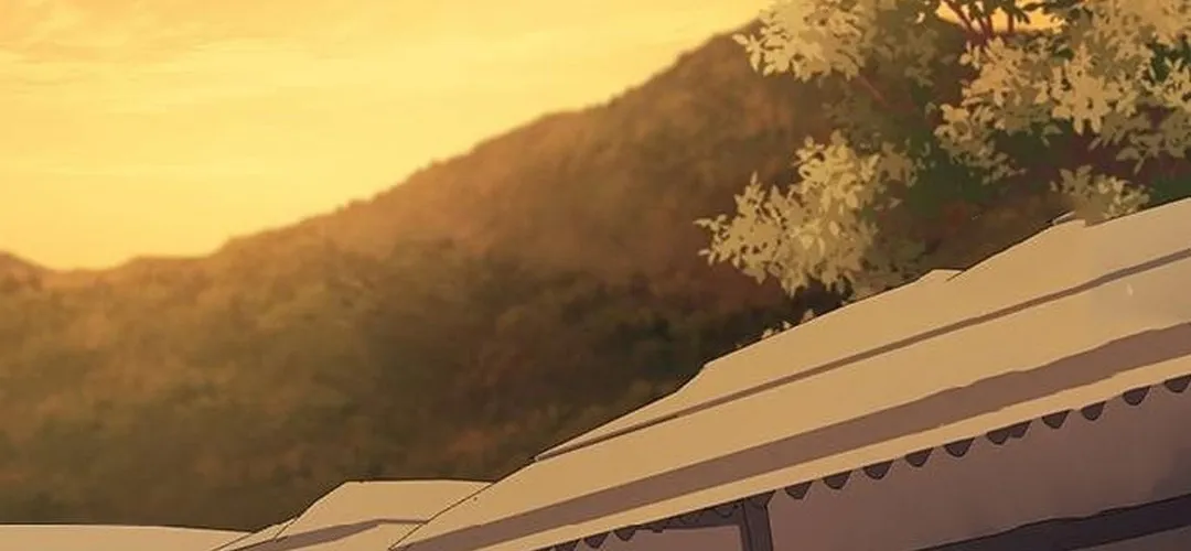 Doctor, Joseon Gada Chapter 13 page 184 - 