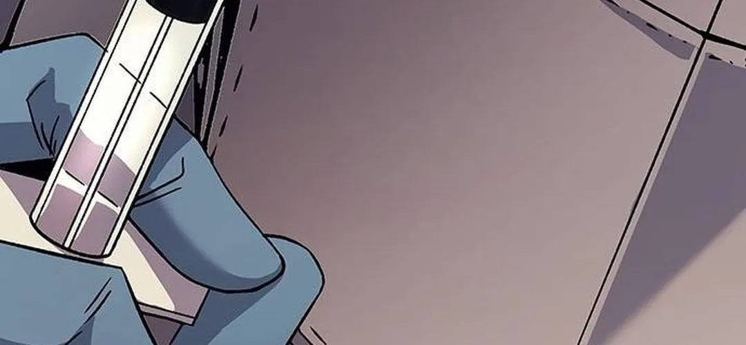 Doctor, Joseon Gada Chapter 13 page 190 - 