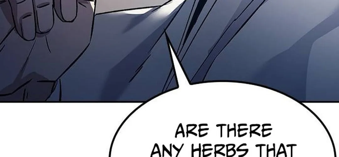 Doctor, Joseon Gada Chapter 13 page 20 - 