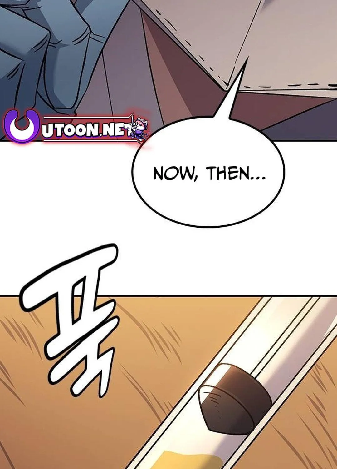 Doctor, Joseon Gada Chapter 13 page 191 - 