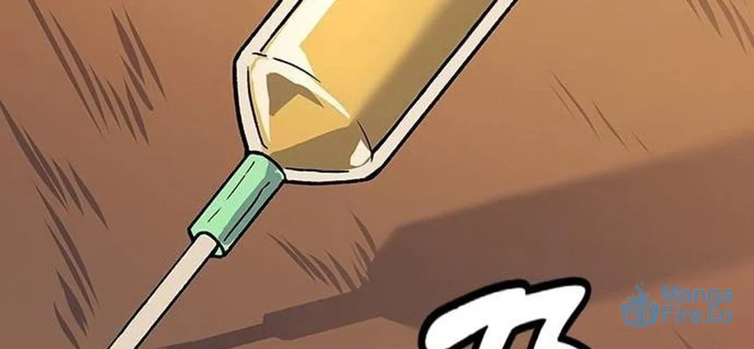 Doctor, Joseon Gada Chapter 13 page 192 - 