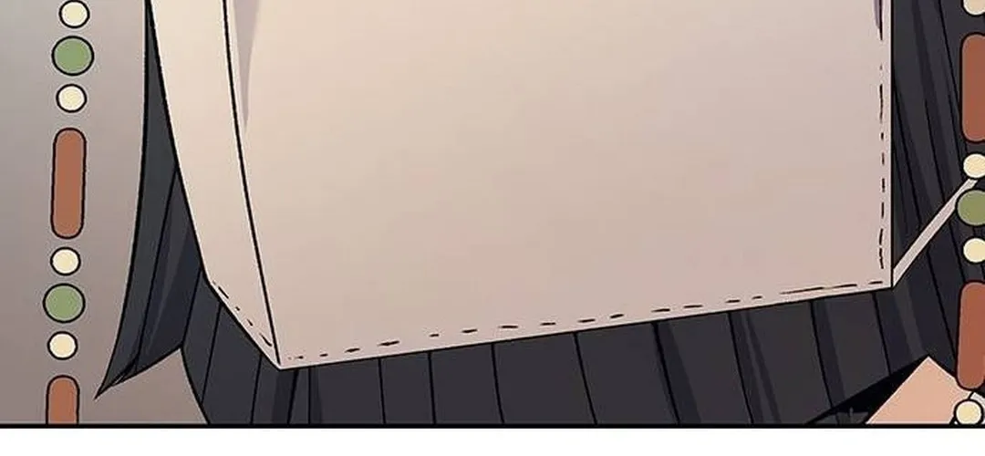 Doctor, Joseon Gada Chapter 13 page 194 - 