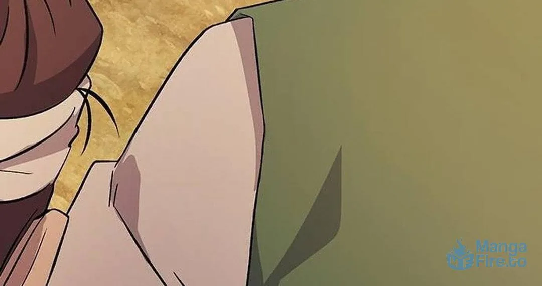 Doctor, Joseon Gada Chapter 13 page 198 - 