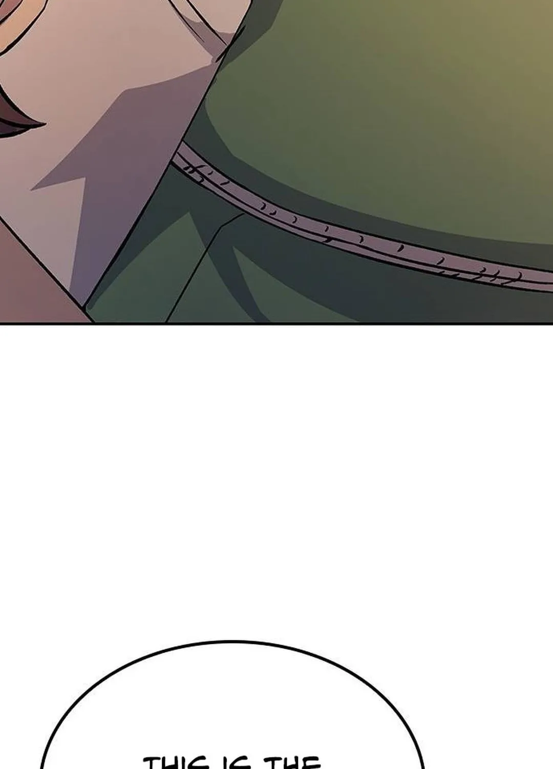 Doctor, Joseon Gada Chapter 13 page 199 - 