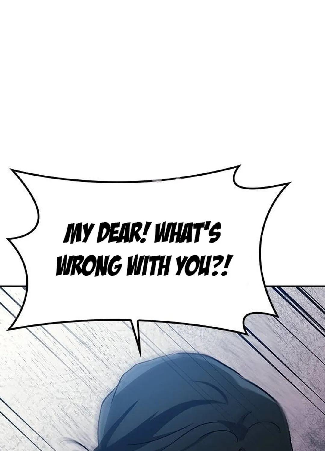 Doctor, Joseon Gada Chapter 13 page 3 - 