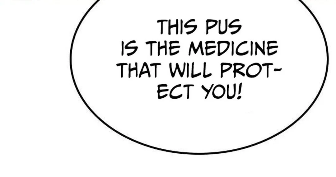 Doctor, Joseon Gada Chapter 13 page 202 - 