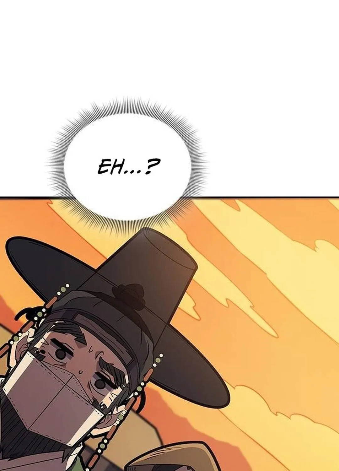 Doctor, Joseon Gada Chapter 13 page 203 - 
