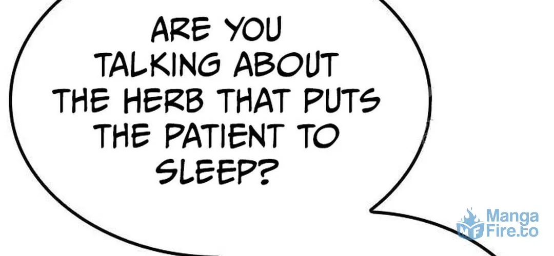 Doctor, Joseon Gada Chapter 13 page 24 - 