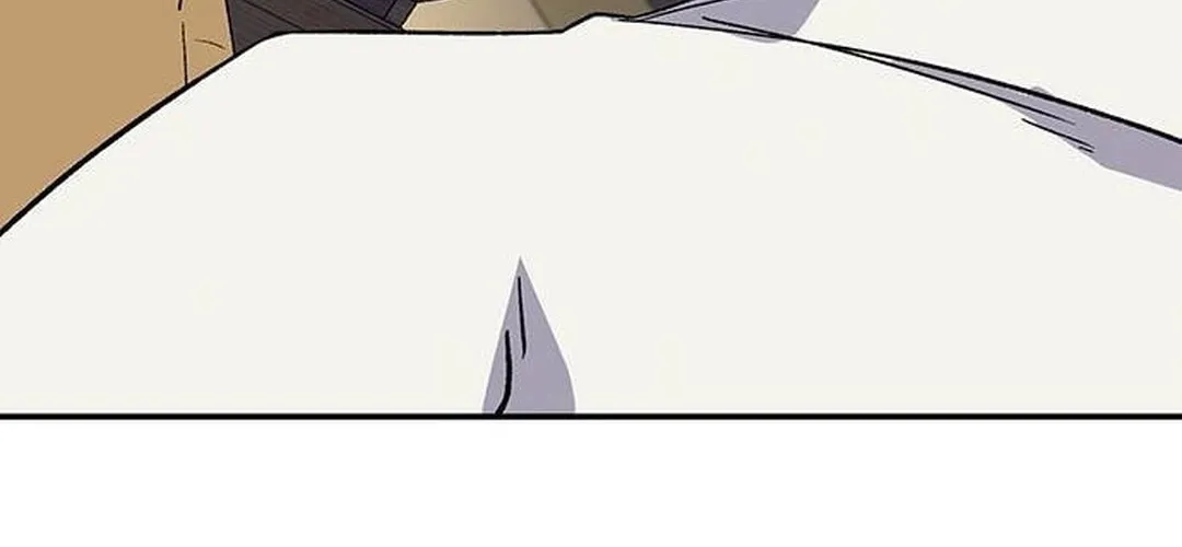 Doctor, Joseon Gada Chapter 13 page 26 - 