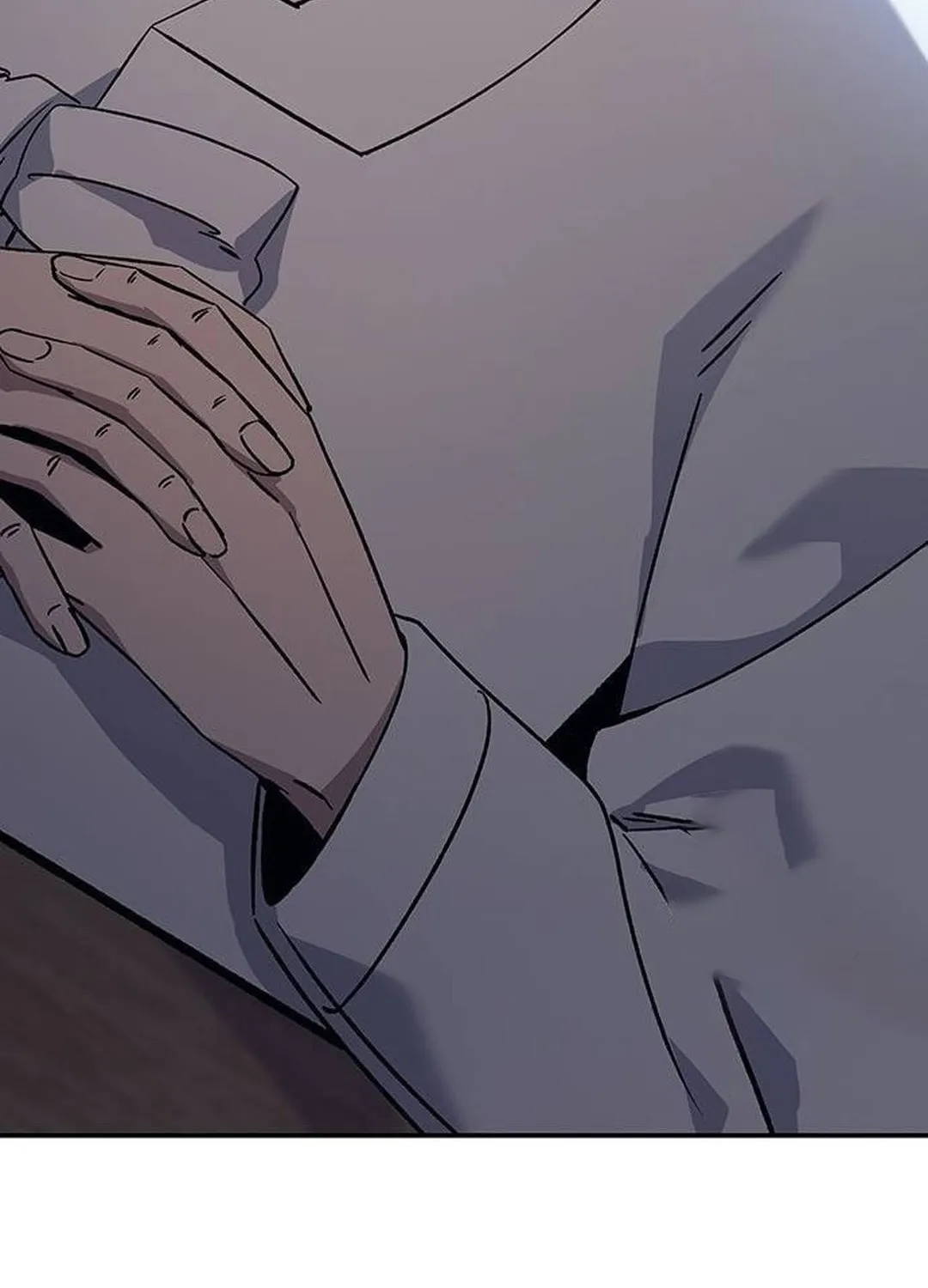 Doctor, Joseon Gada Chapter 13 page 33 - 
