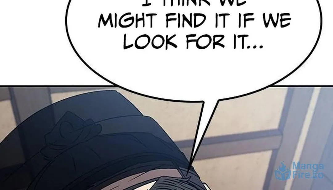 Doctor, Joseon Gada Chapter 13 page 36 - 