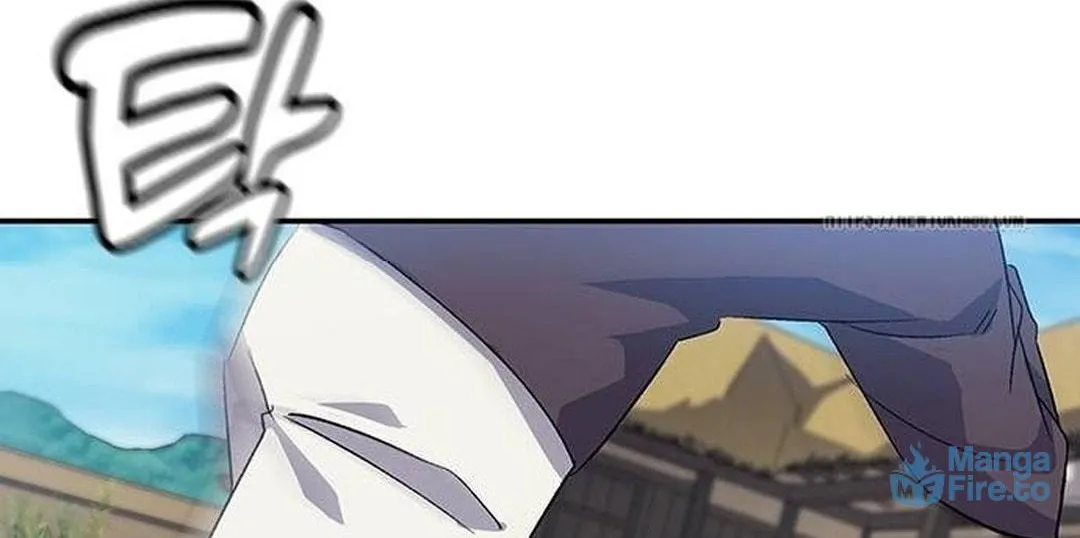 Doctor, Joseon Gada Chapter 13 page 42 - 