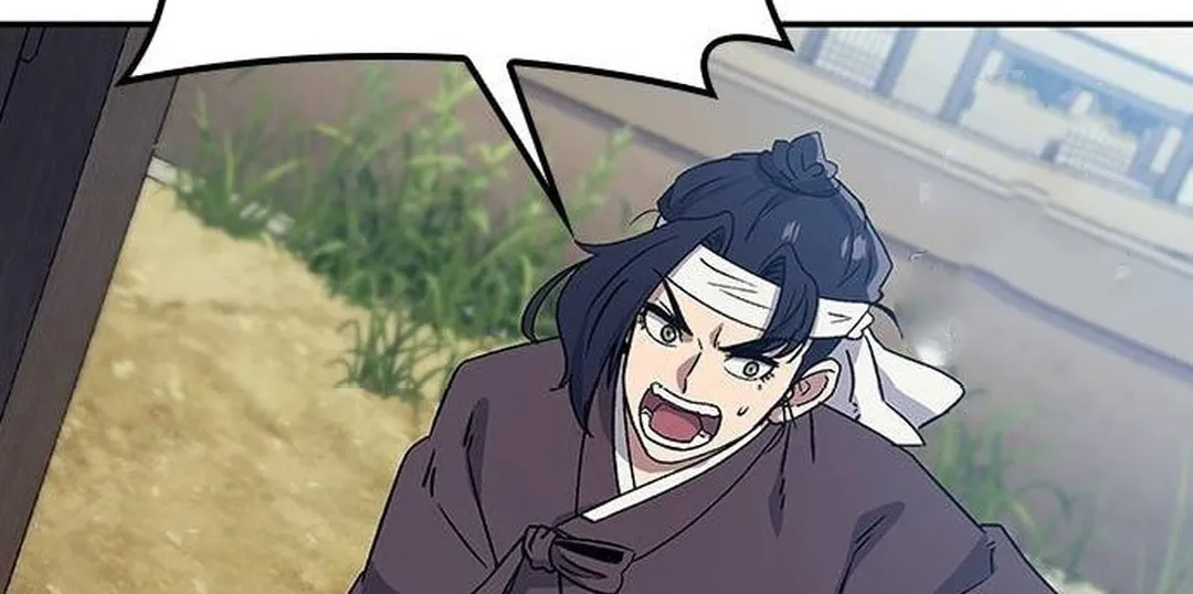 Doctor, Joseon Gada Chapter 13 page 44 - 