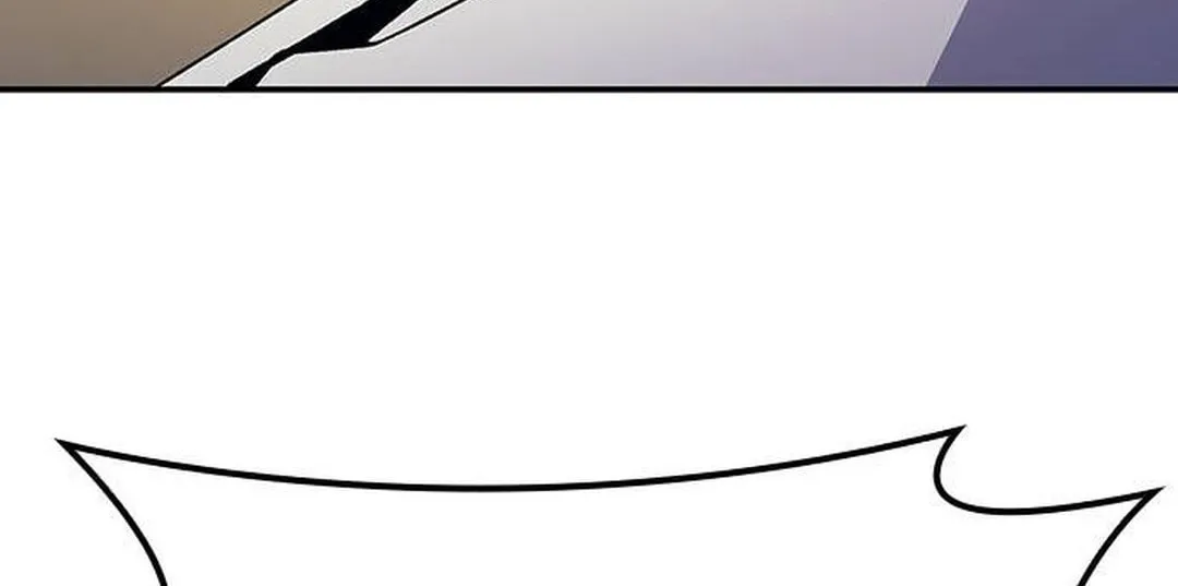 Doctor, Joseon Gada Chapter 13 page 46 - 