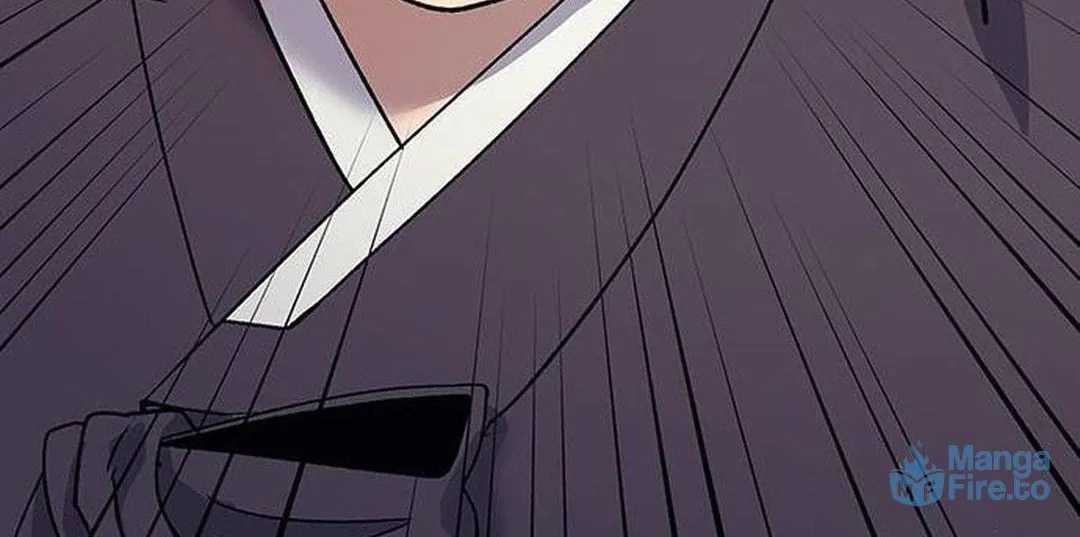 Doctor, Joseon Gada Chapter 13 page 48 - 