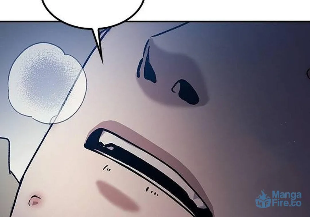 Doctor, Joseon Gada Chapter 13 page 6 - 