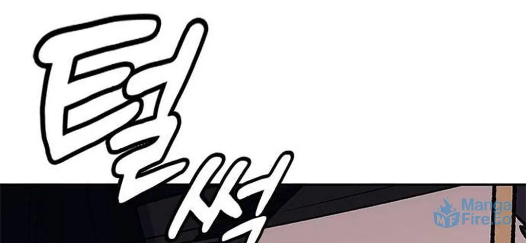Doctor, Joseon Gada Chapter 13 page 54 - 
