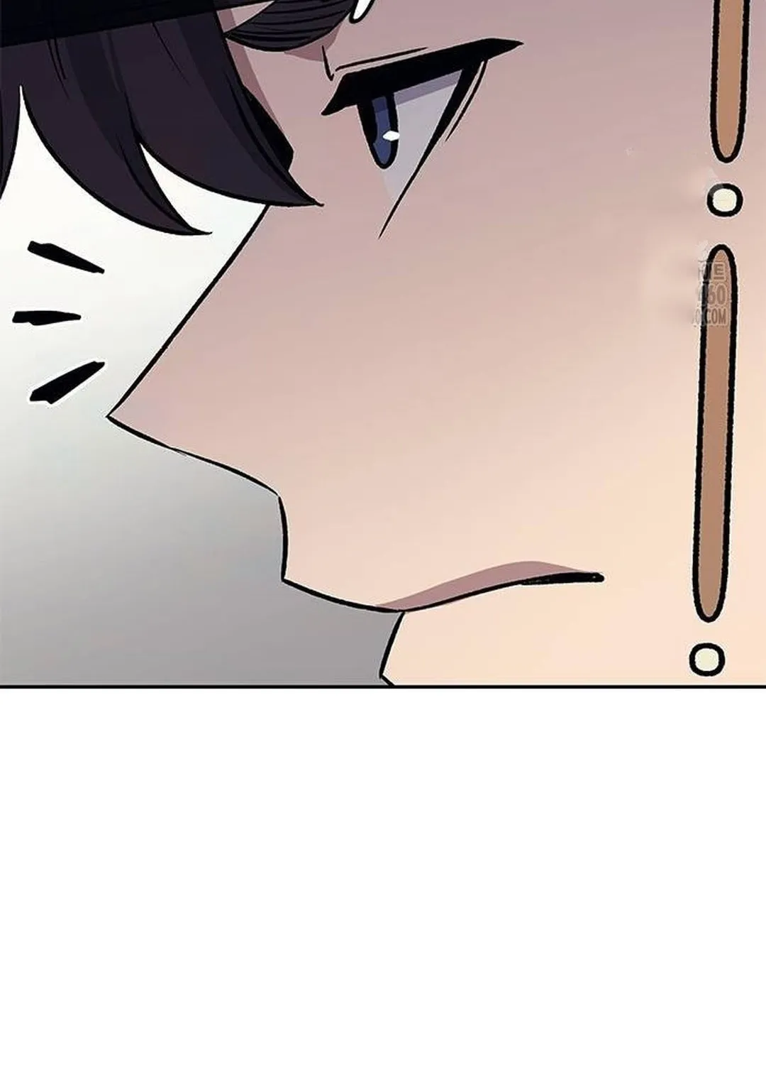 Doctor, Joseon Gada Chapter 13 page 55 - 