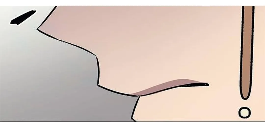 Doctor, Joseon Gada Chapter 13 page 56 - 
